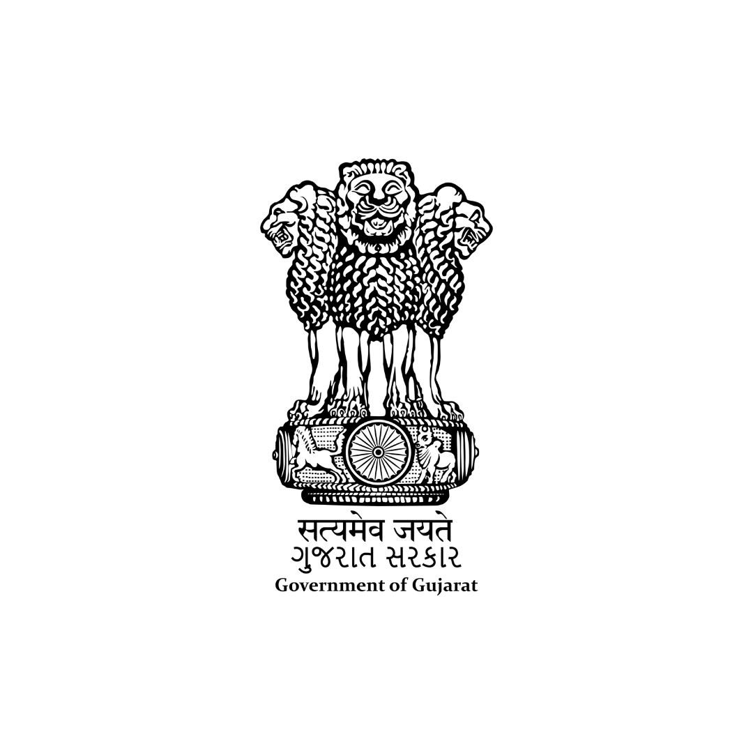 Government of Gujarat