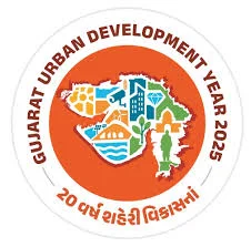 Gujarat Urban Development
