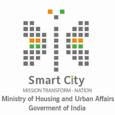 Smart City Mission