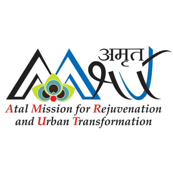 AMRUT